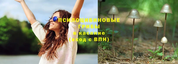 стафф Балабаново