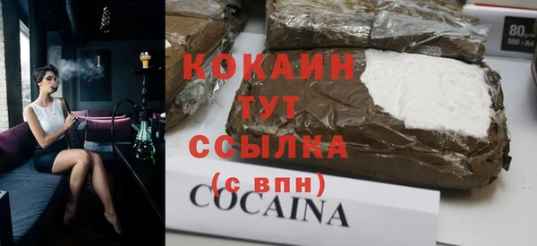 гашик Аркадак