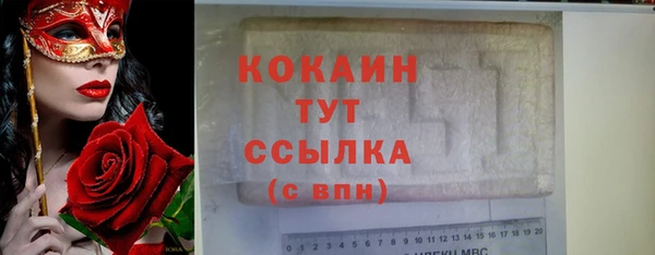 соль ск Арсеньев
