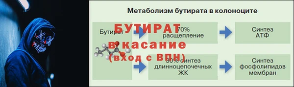 mix Балахна