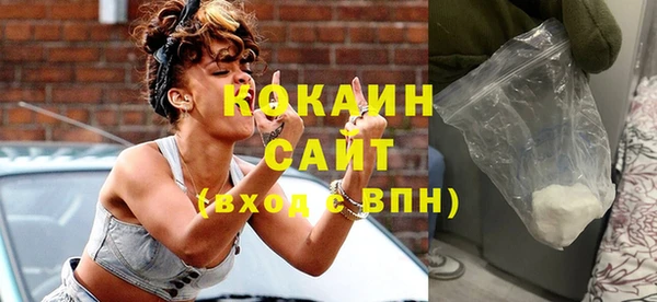 гашик Аркадак