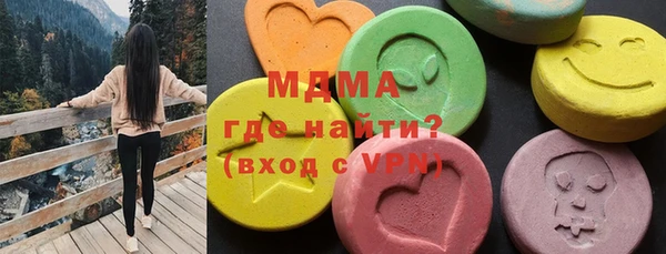 стафф Балабаново