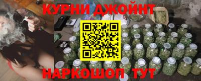 не бодяженный Кингисепп