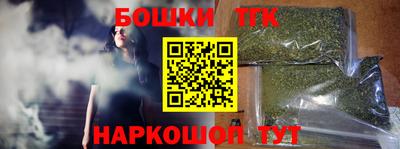 не бодяженный Кингисепп